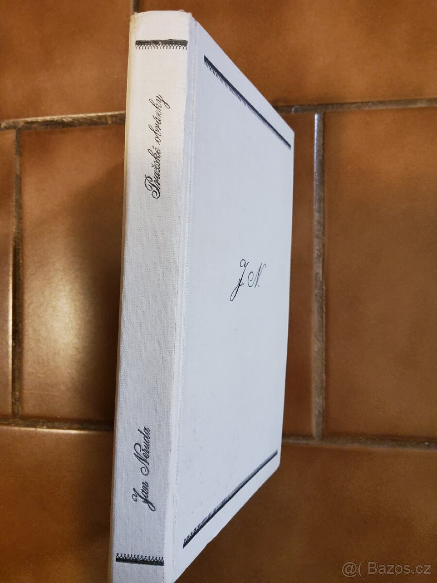 Čeští klasikové II - 11