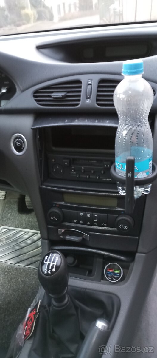 Renault laguna 1.9 dci - 11