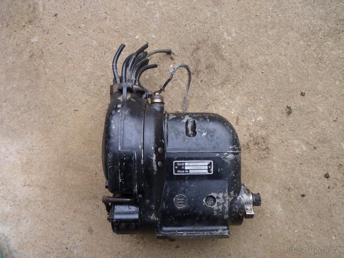 Bosch - 11