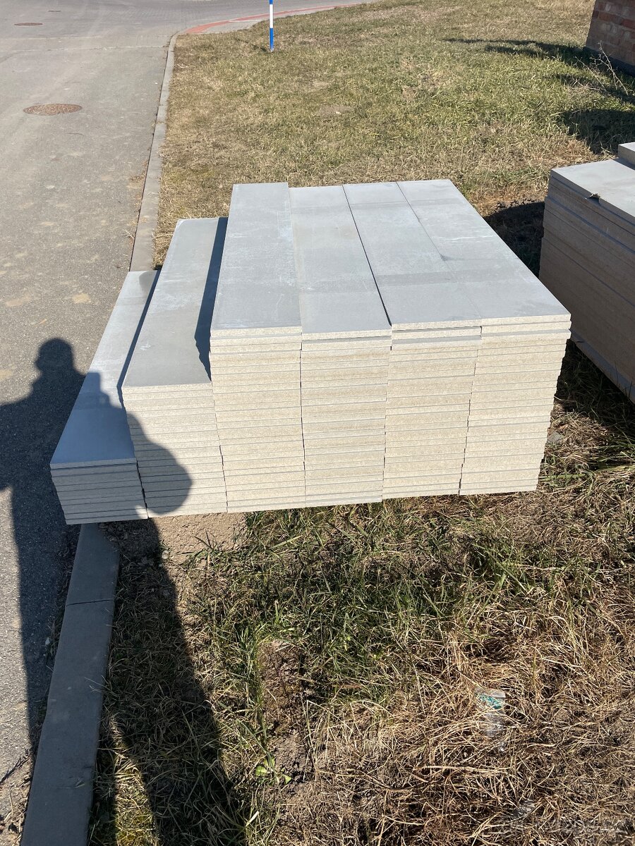 Cetris desky 10, 16, 18, 22,28, 38mm - 11