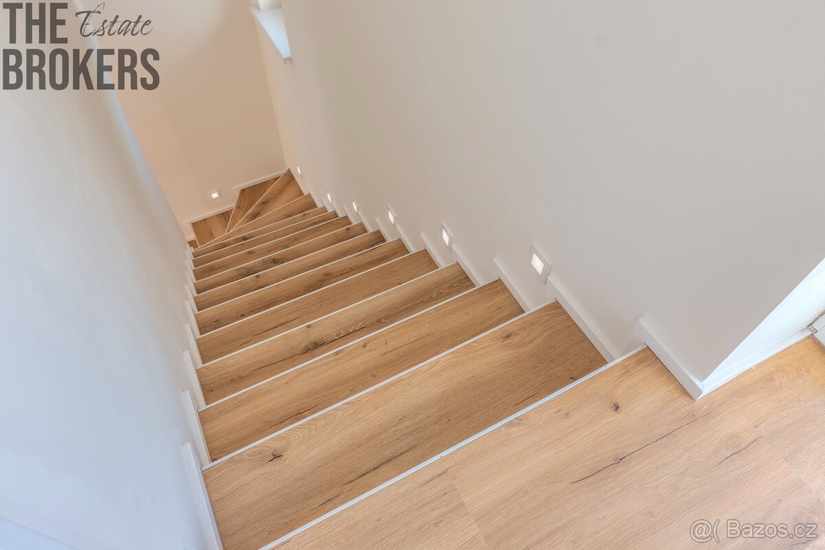 Prodej rodinného domu, 98,58 m2, Libiš - 11