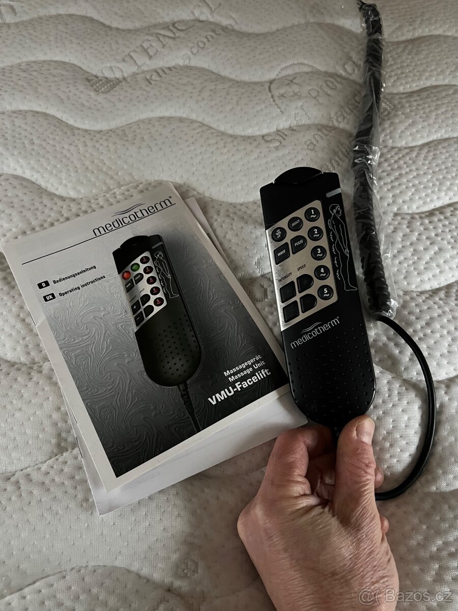 Fiat DETHLEFFS ESPRIT T 7150, AL-CO, tažné z. DPH - 11