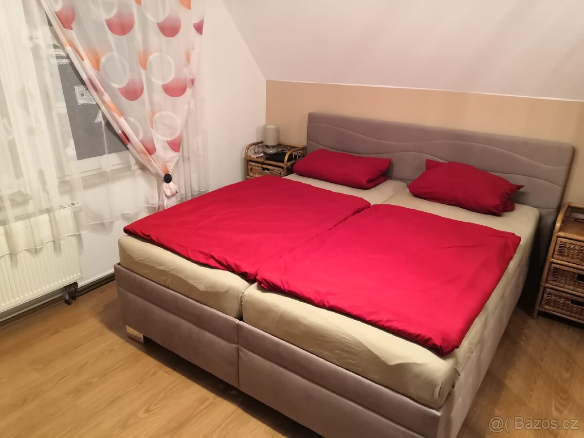 Prodej domu v Německu - 11