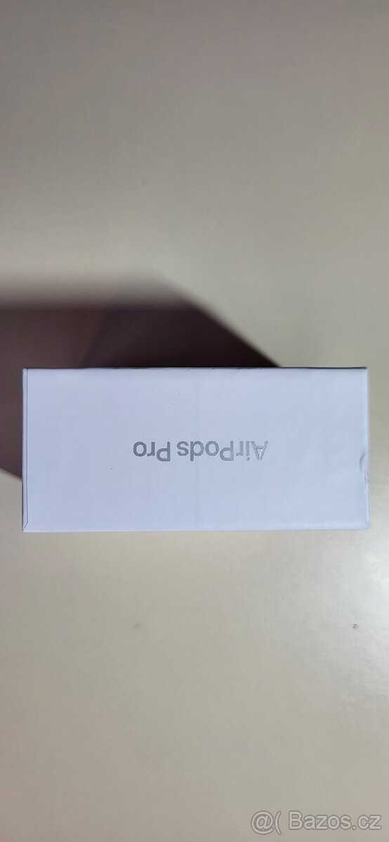 Apple AirPods Pro 3 - 11