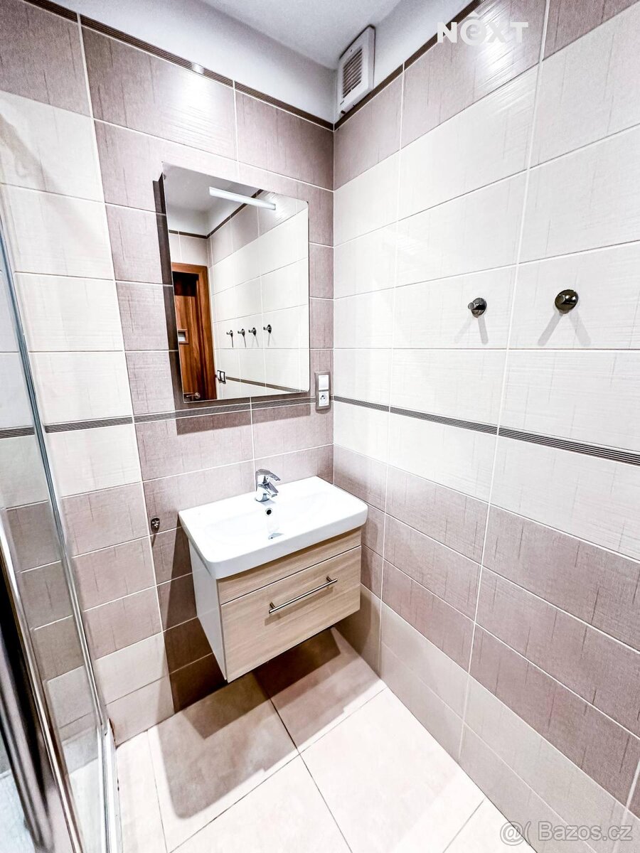 Prodej byt 3+1, 82㎡ - 11