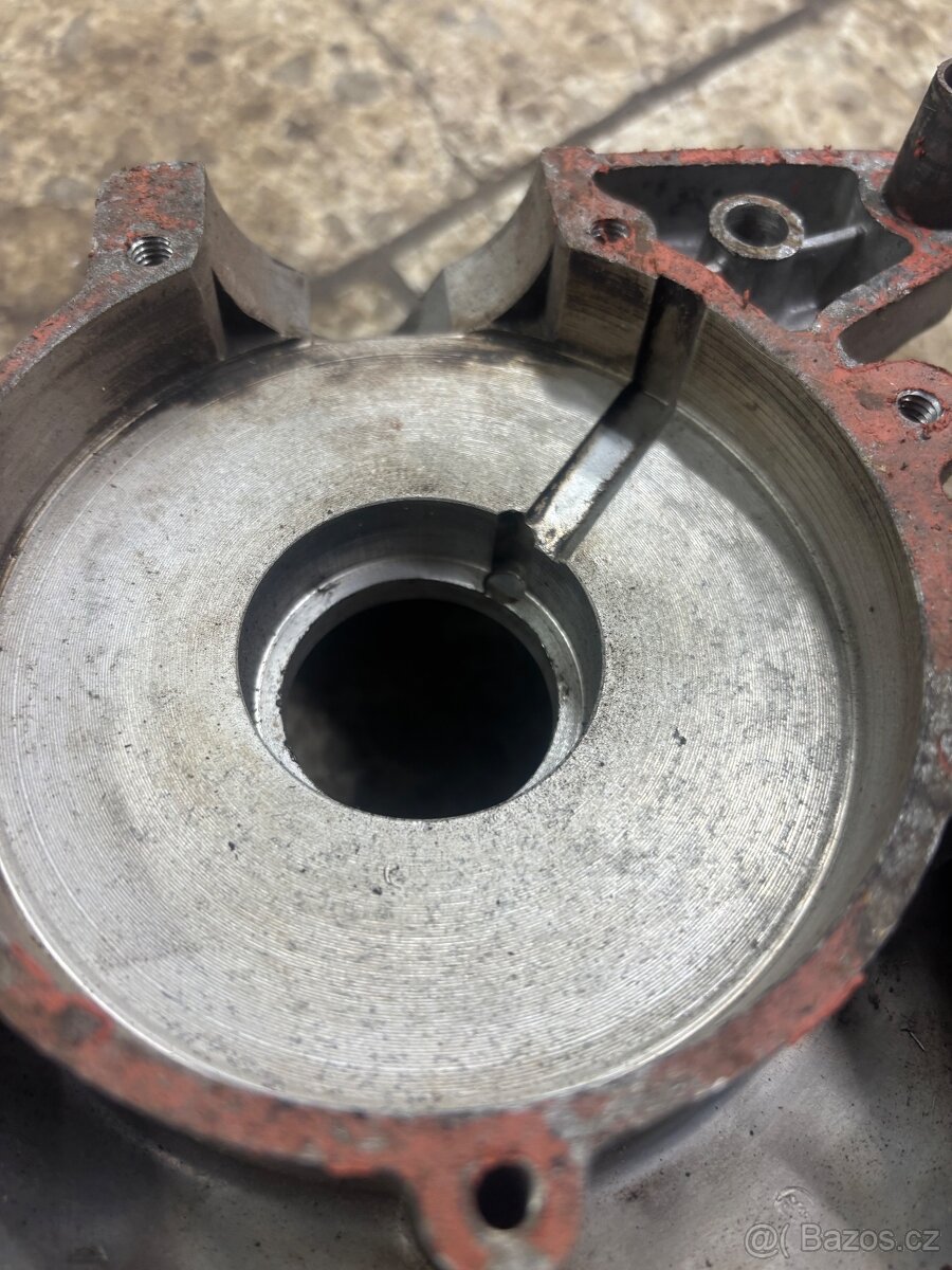 Kartery jawa 05 - 11