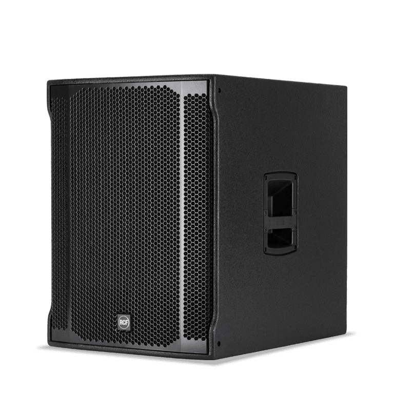 Ozvučovací sestavy a komponenty ( odposlechy, mic, atd) - 11