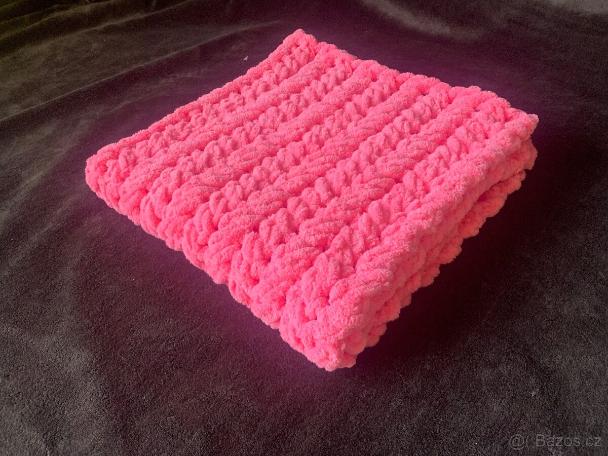 Dečky pro mazlíčky - 11