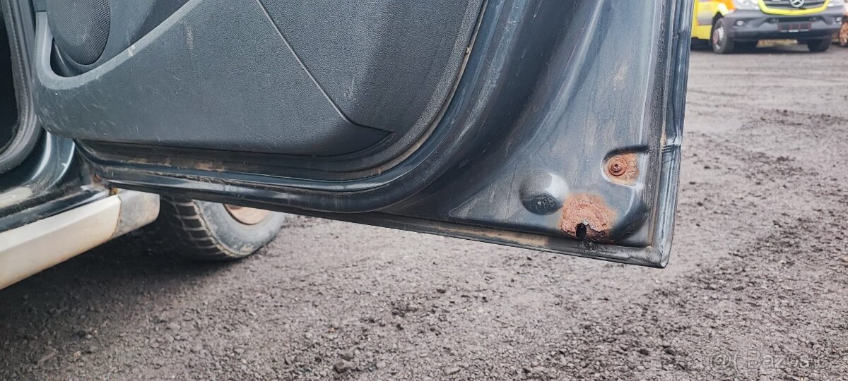 Dacia Sandero 1.6 LPG - 11