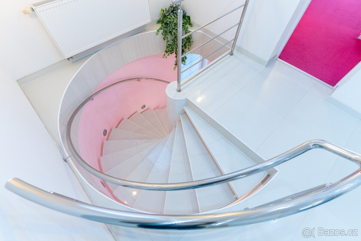 Prodej rodinného domu 200 m², pozemek 586 m² - 1111 AKCE - 11