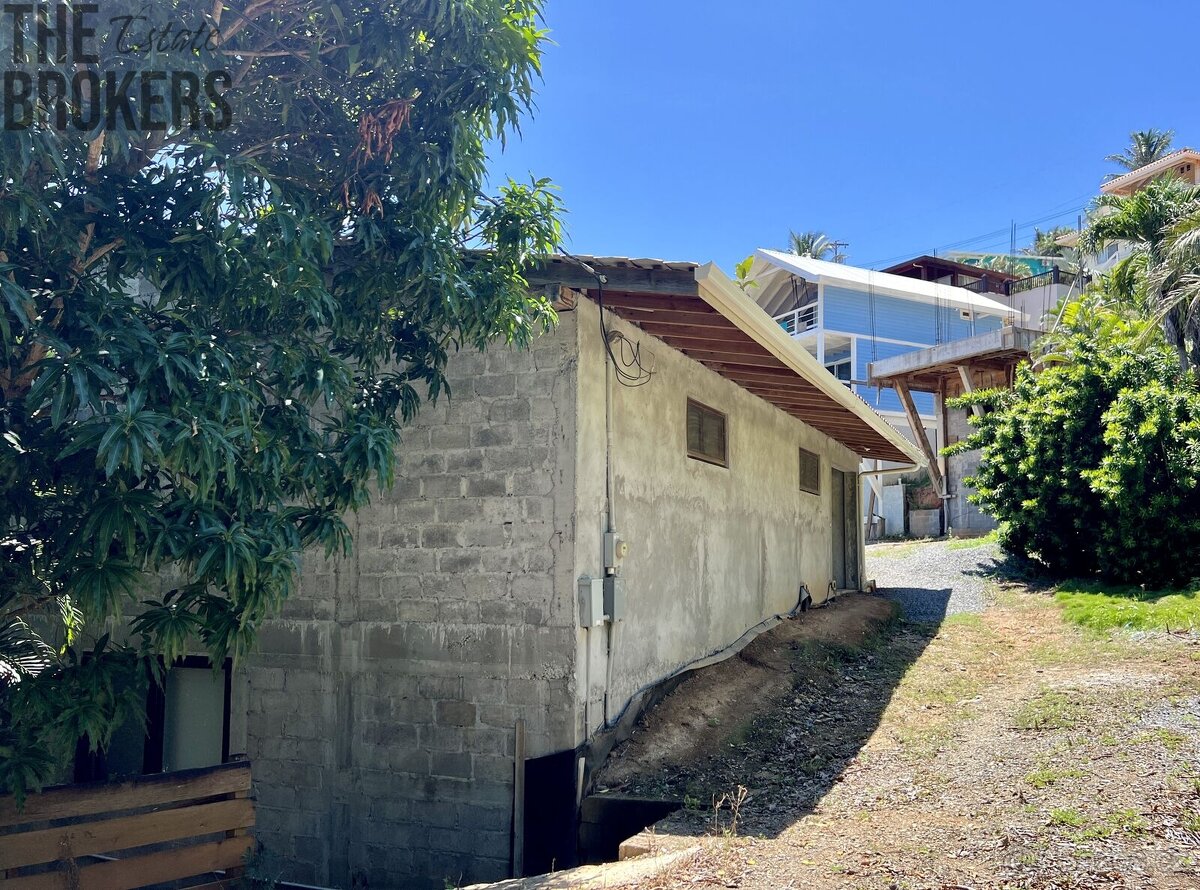 Casa Caletka, Czech Village - 11