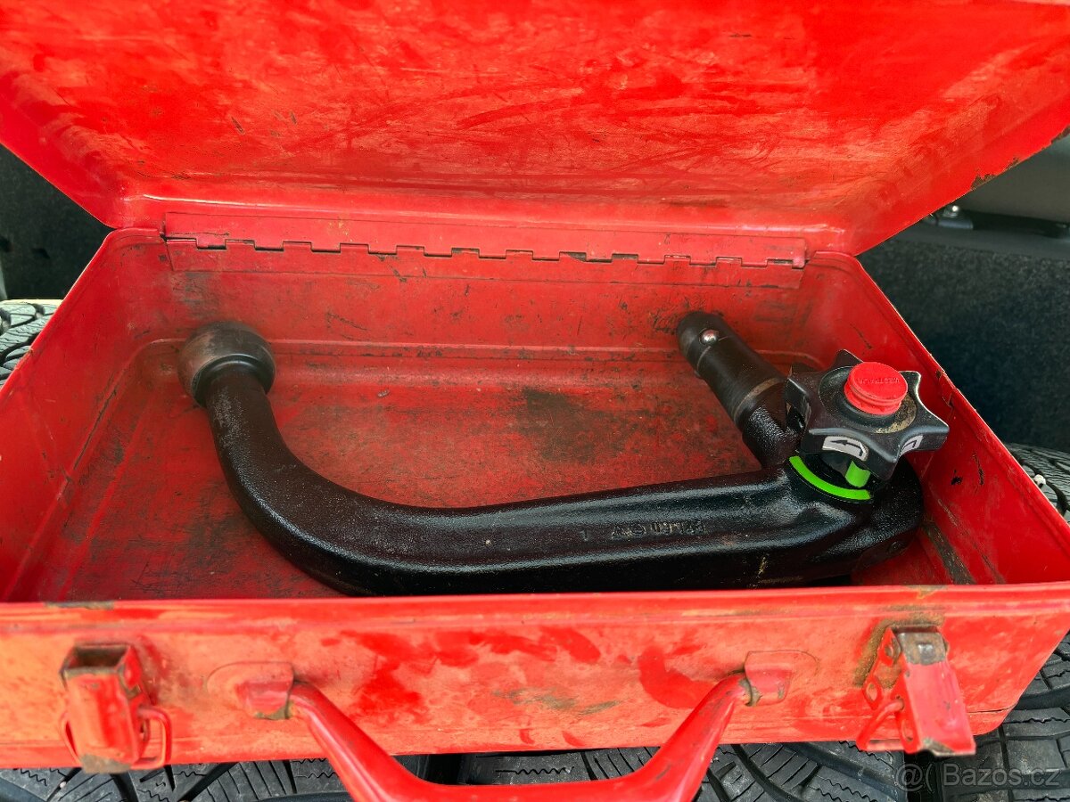 Suzuki SX4 1.5 VVT - 11