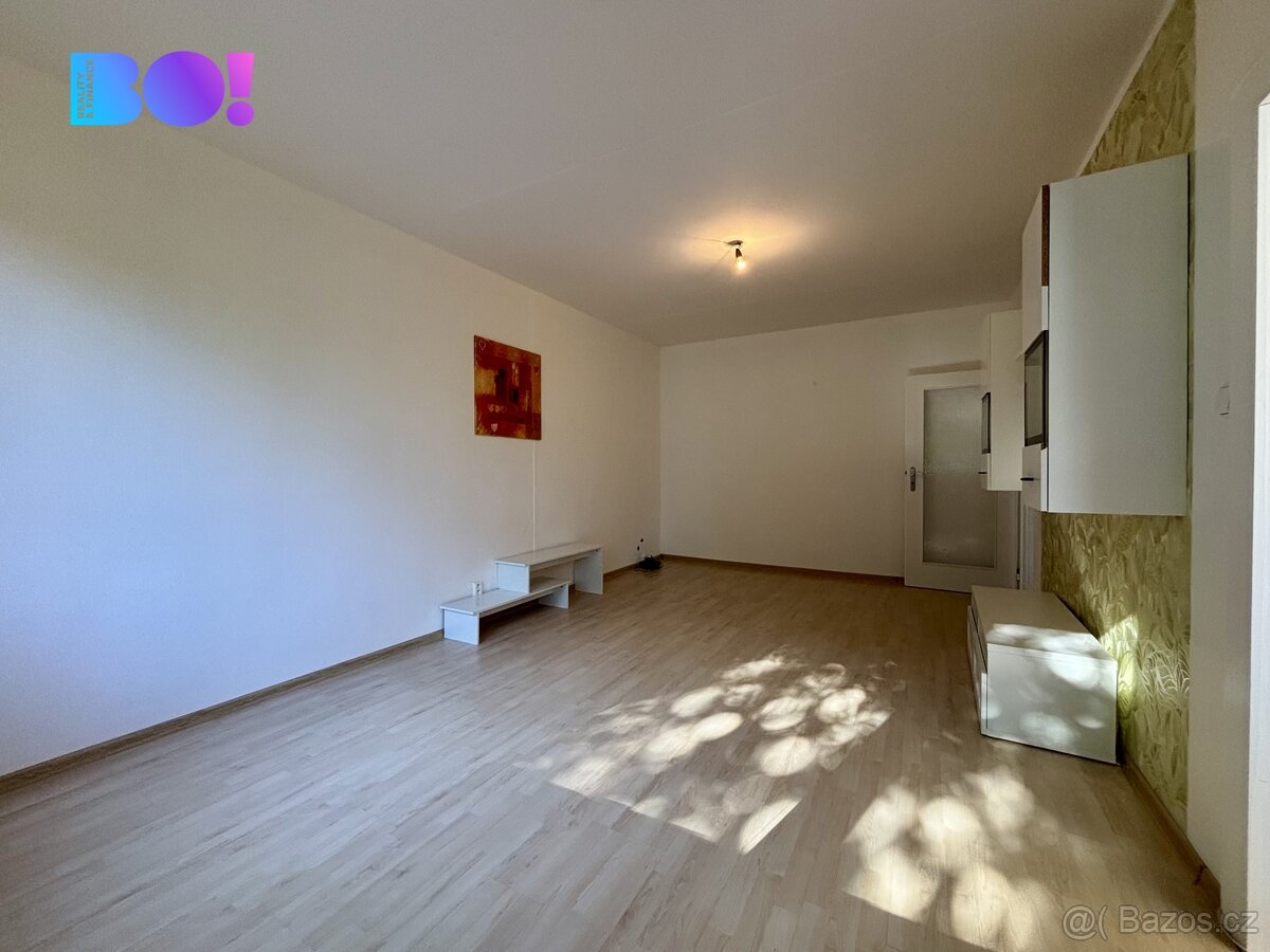 Prodej bytu 3+1, 74 m², ul. Spáčilova, Kroměříž - 11