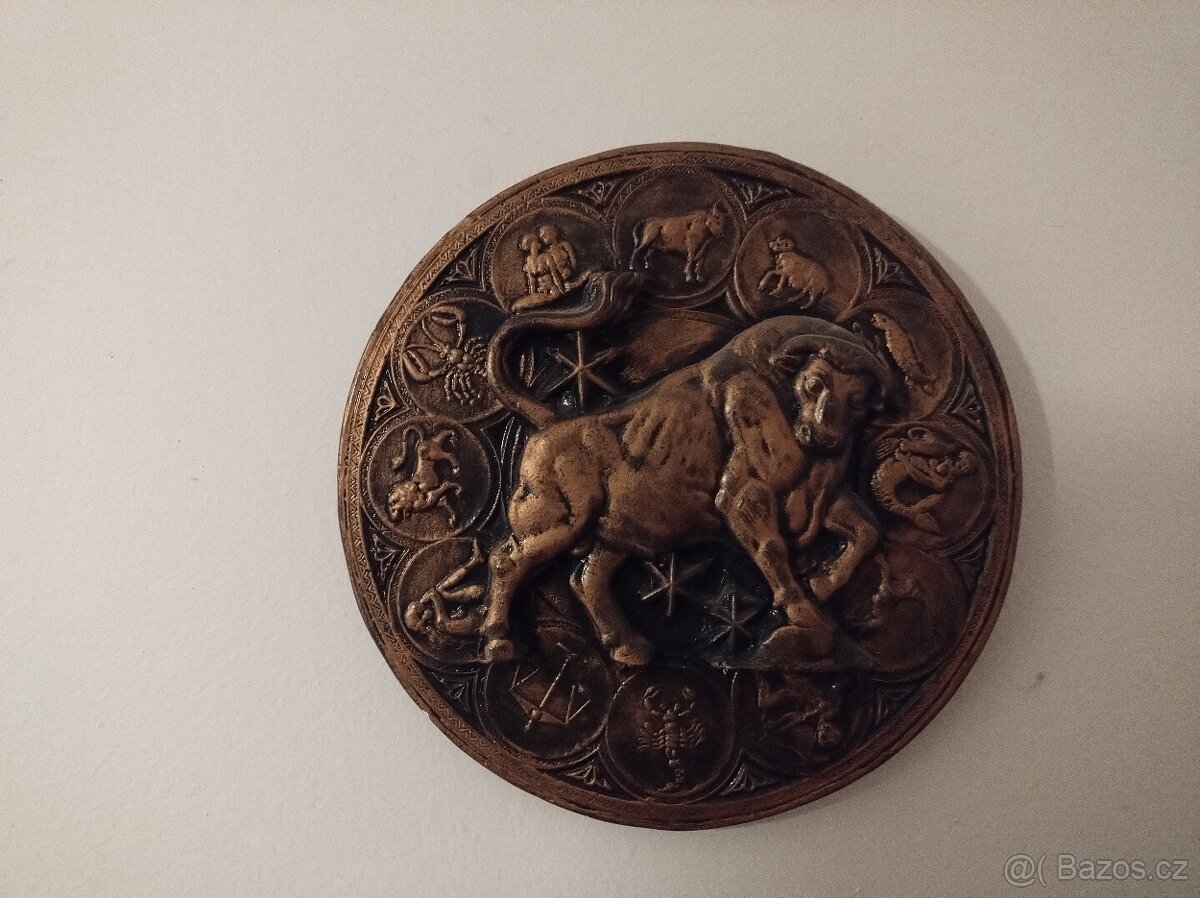 Pozůstalost - různé, viz. foto - 11