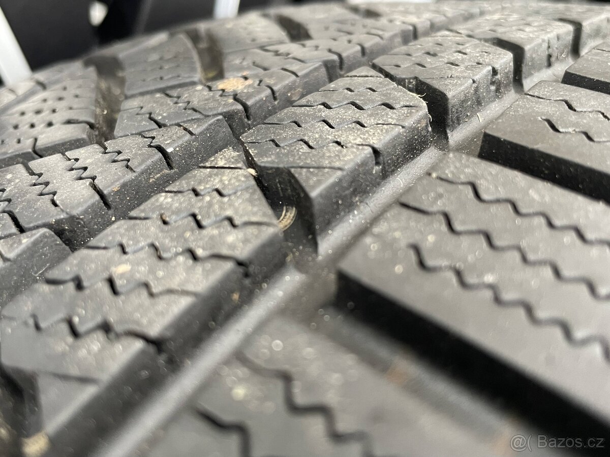 PROPUS VEGA VEGA AERO skoda VW,AUDI Seat RAPID SCALA KAMIQ - 11