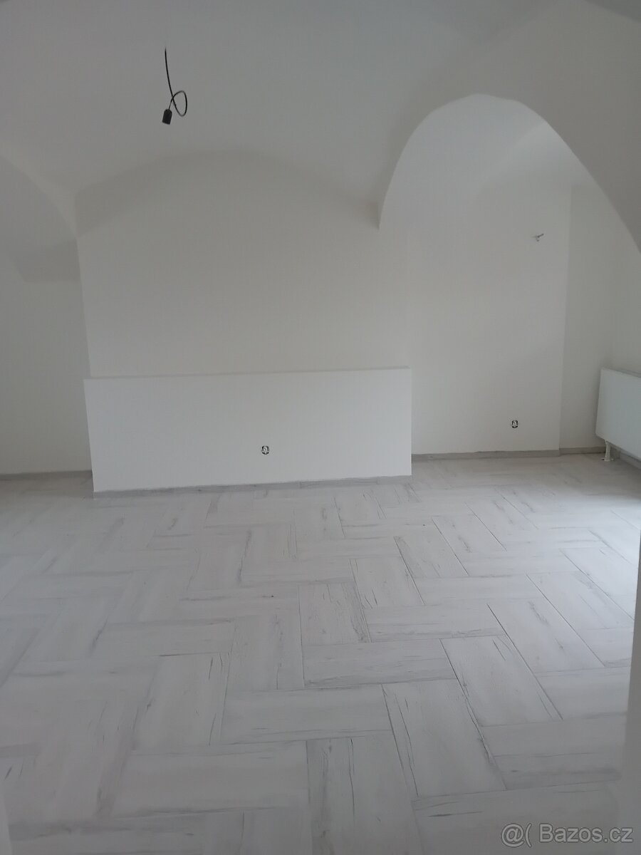 Prodej RD v blízkosti Pastvinské přehrady - 11