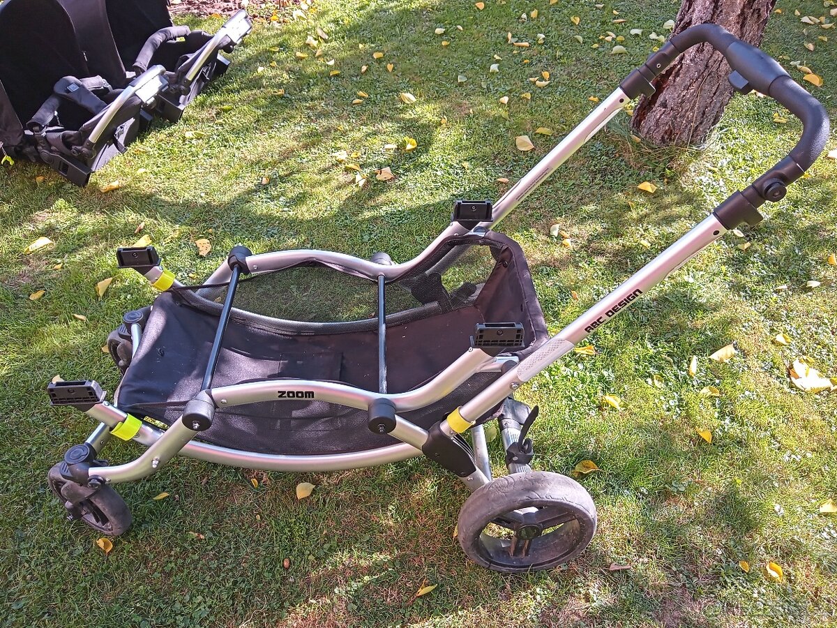 ABC Design Zoom - 11