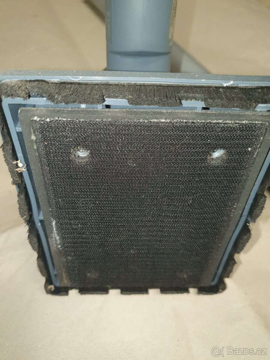 LUX - příslušenství - 11