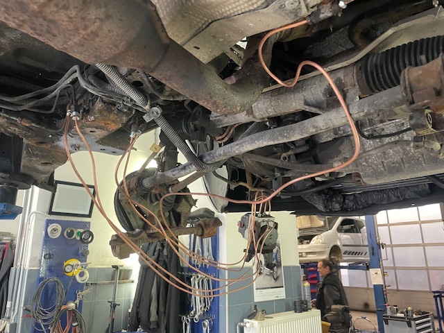 Jumpy 2.0 100kw - 11