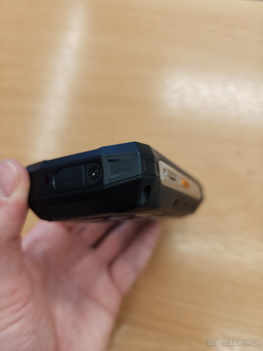 Ulefone Armor Mini 20 Pro + CZ záruka - 11