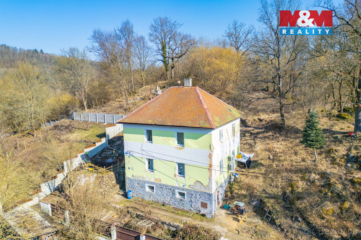 Prodej rodinného domu, 122 m², Velichov - 11