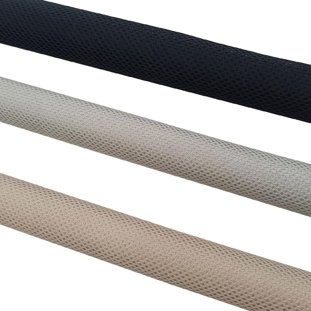 Protislnečná clona - Roletka panoramy - 11