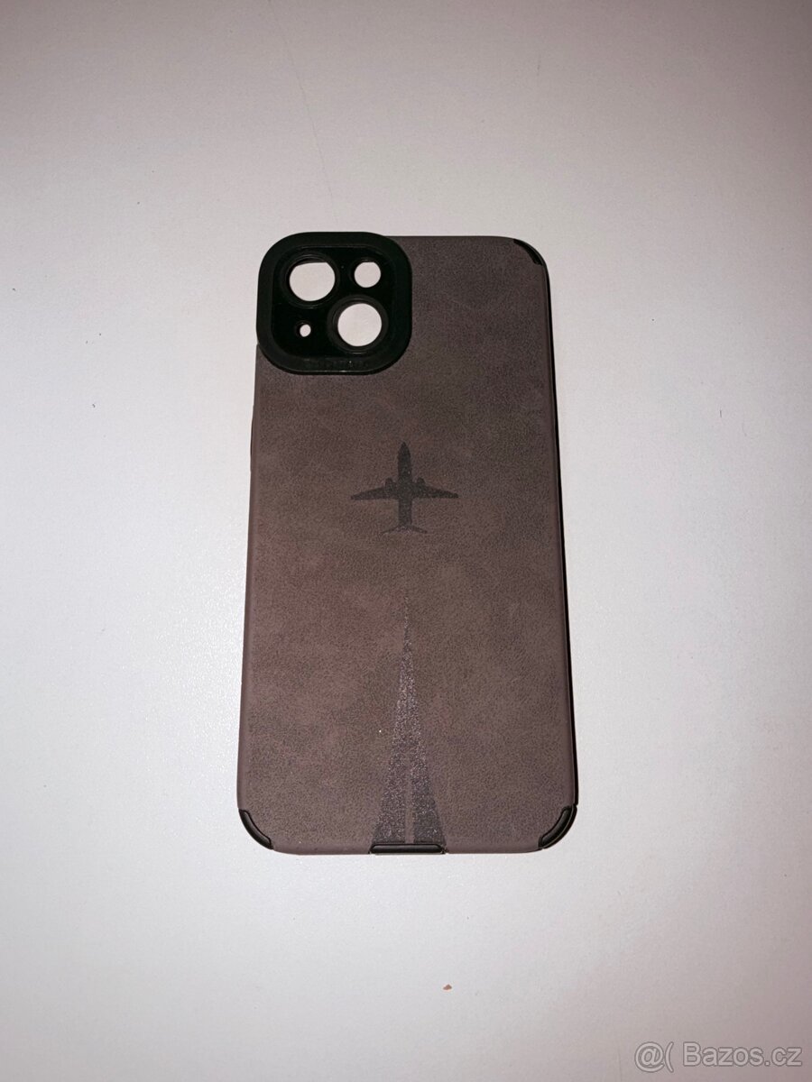 IPHONE 13, Midnight, 128GB - 11