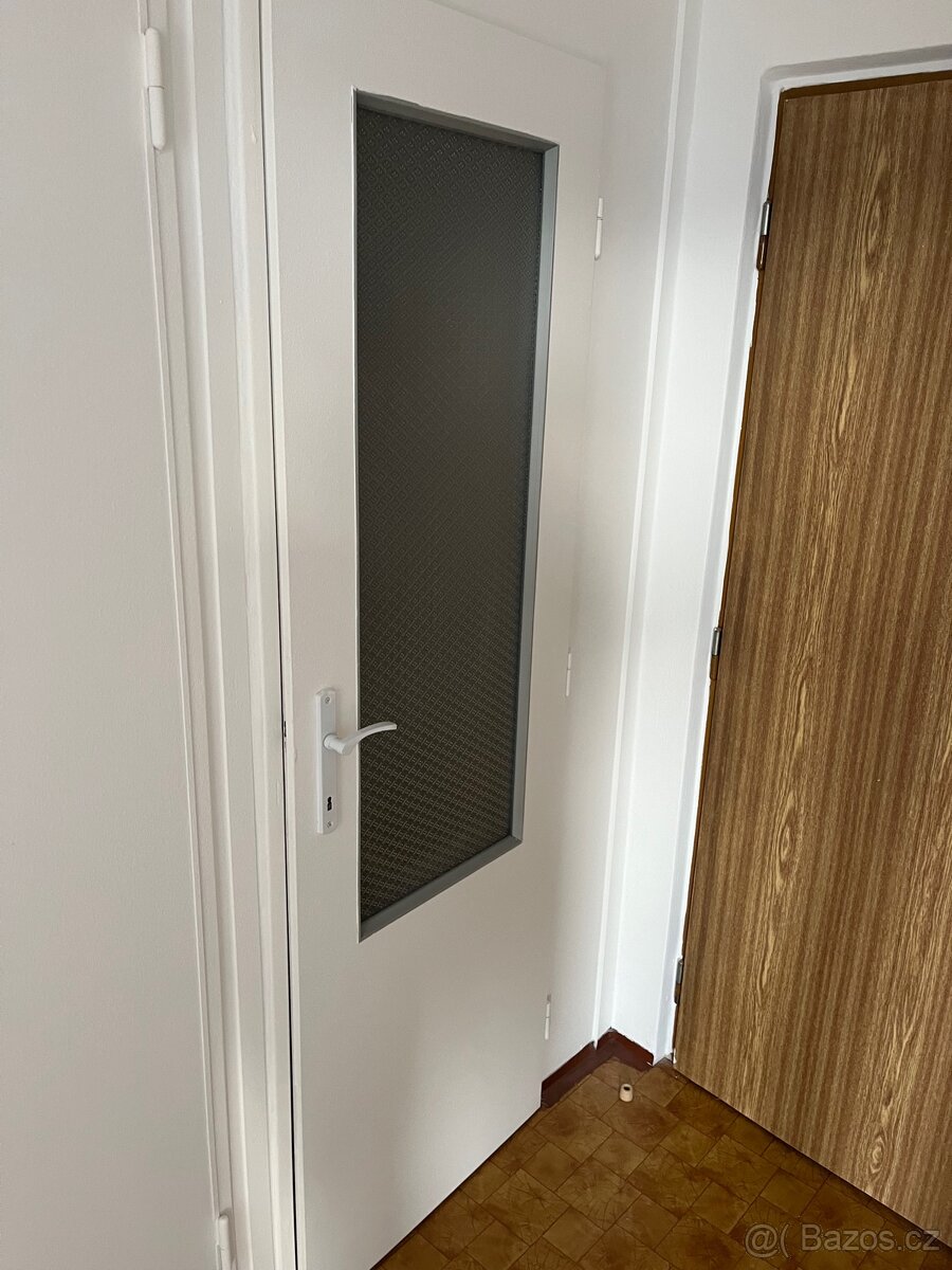Pronájem bytu 1+1 Smiřice - 11