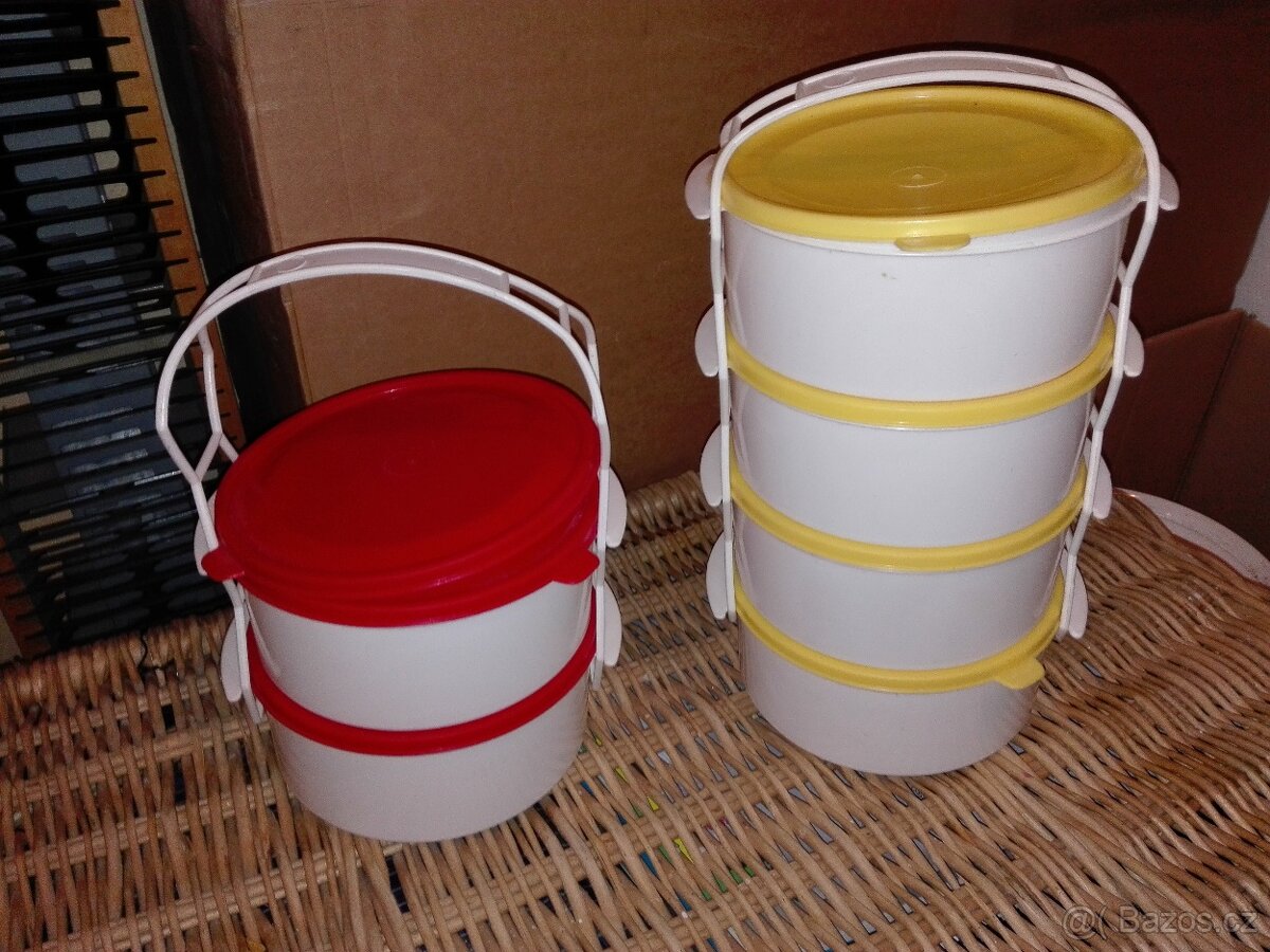 Vše do kuchyně - 11