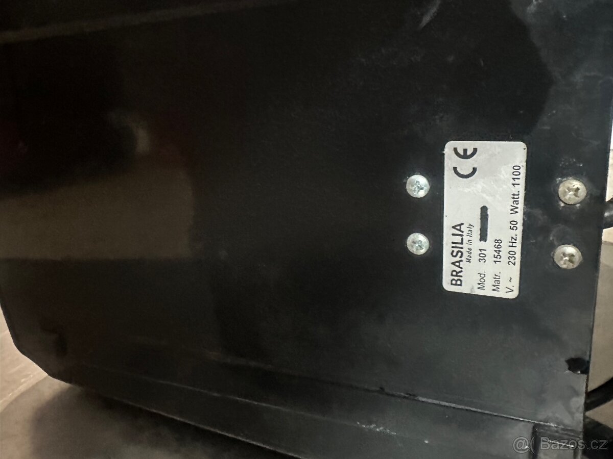 Prodám kavovary - 11