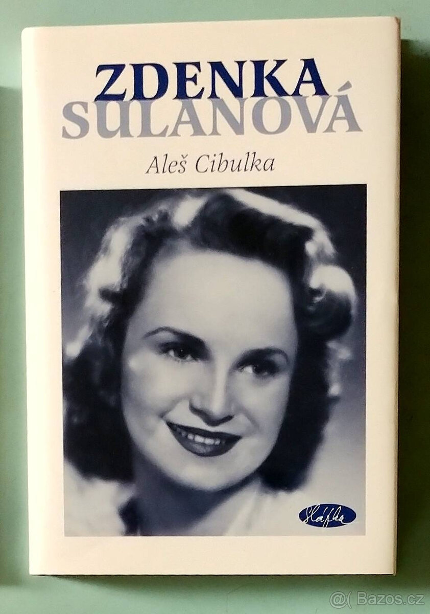 Vzpomínky herců (13 knih) - 11