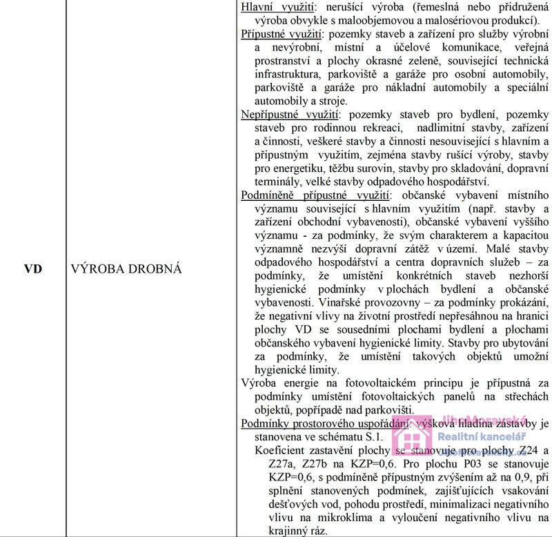 Prodej vinice v Rakvicích - 11