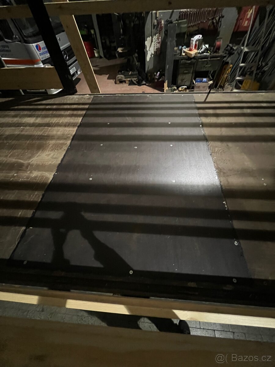 Berger Sapl 24 2015 možnost odečíst DPH - 11