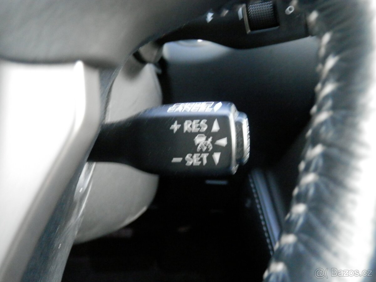 Lexus NX300h 2.5i 4WD, Panorama, DPH - 11