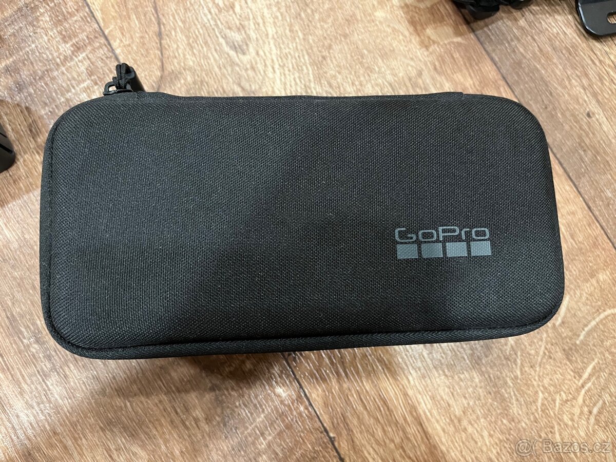 GoPro HERO 9 Black - 11