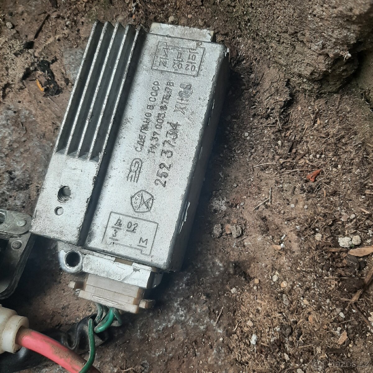 Moped Riga,babetta stella:::::;;::;^ - 11