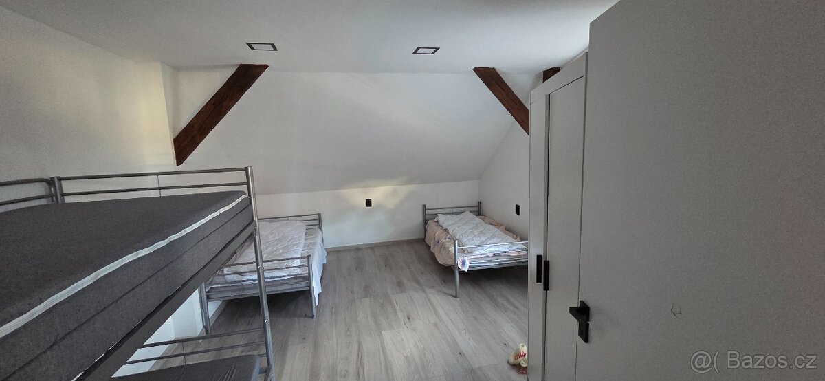Pronajem - 11