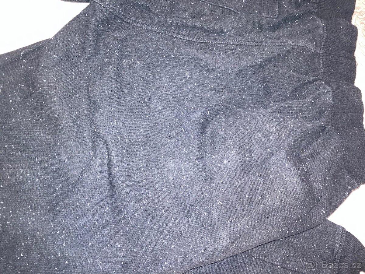 Tepláky F&F 13/14 let + druhé zdarma - 11