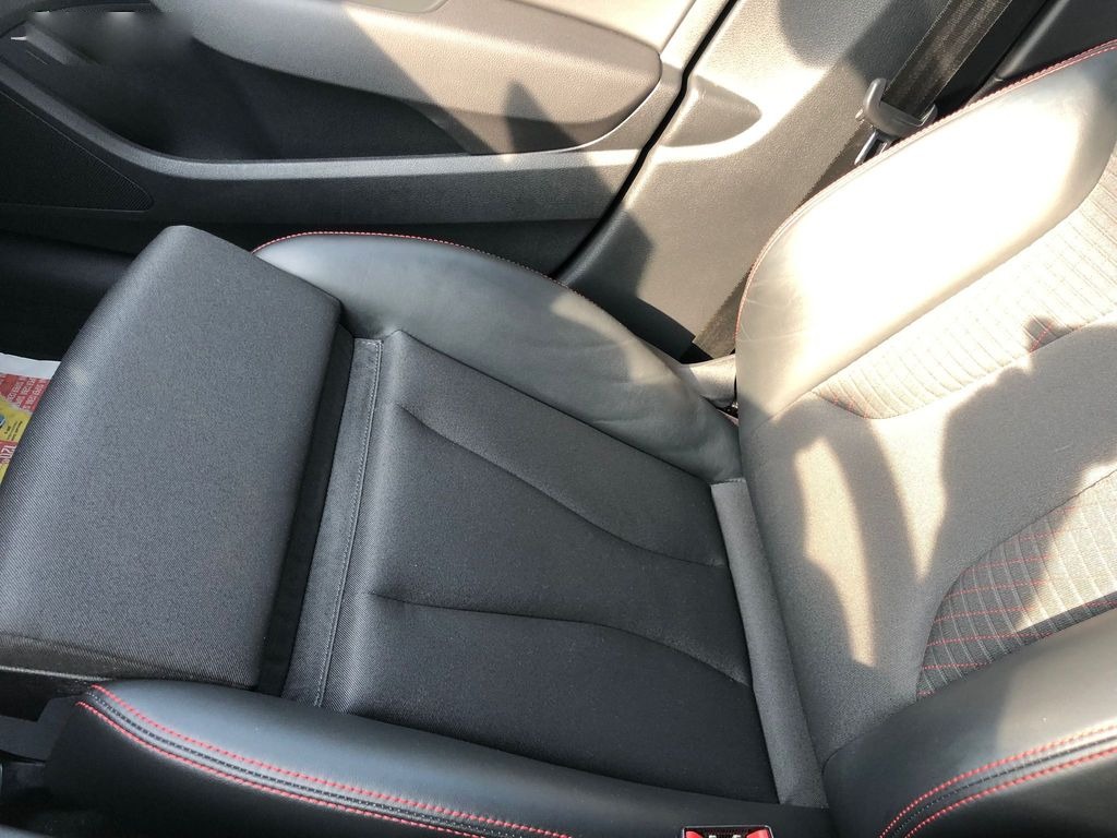 AUDI S3 221KW 4X4 - 11