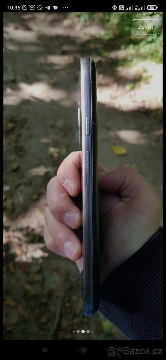 Motorola Moto G Play - 11