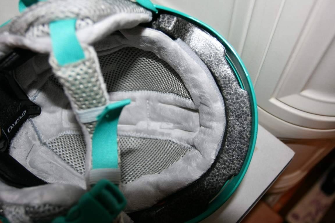 detské lyže Atomic Redster 70 cm , lyžaky dalbello - 11