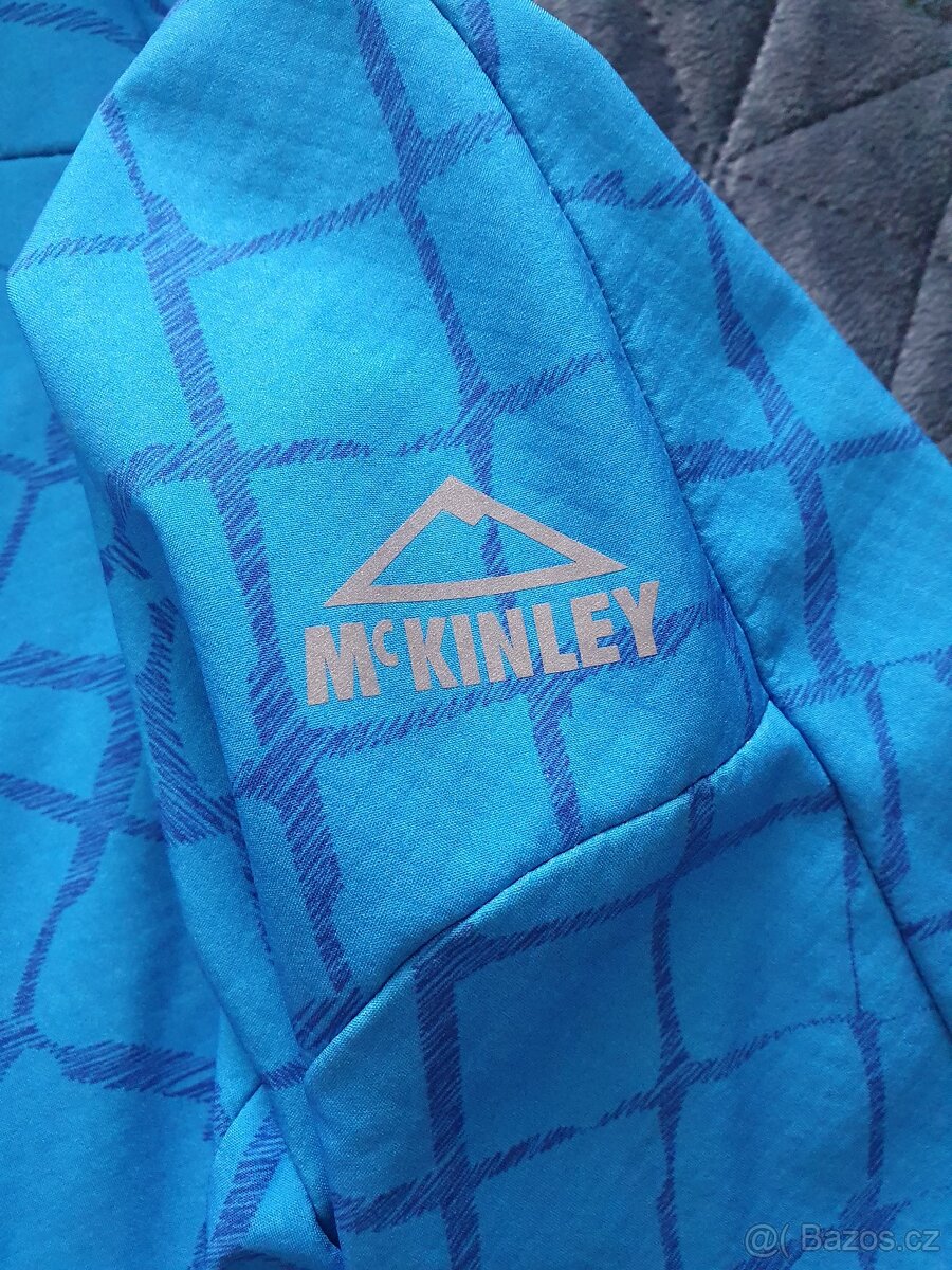 Kalhoty a bunda - 11