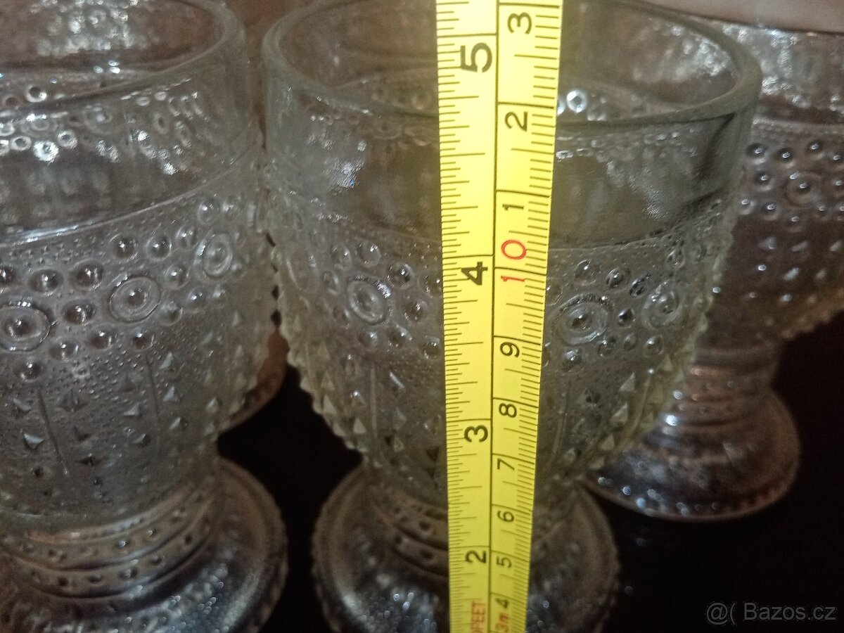 PRODAM-PAVEL PANEK - 11