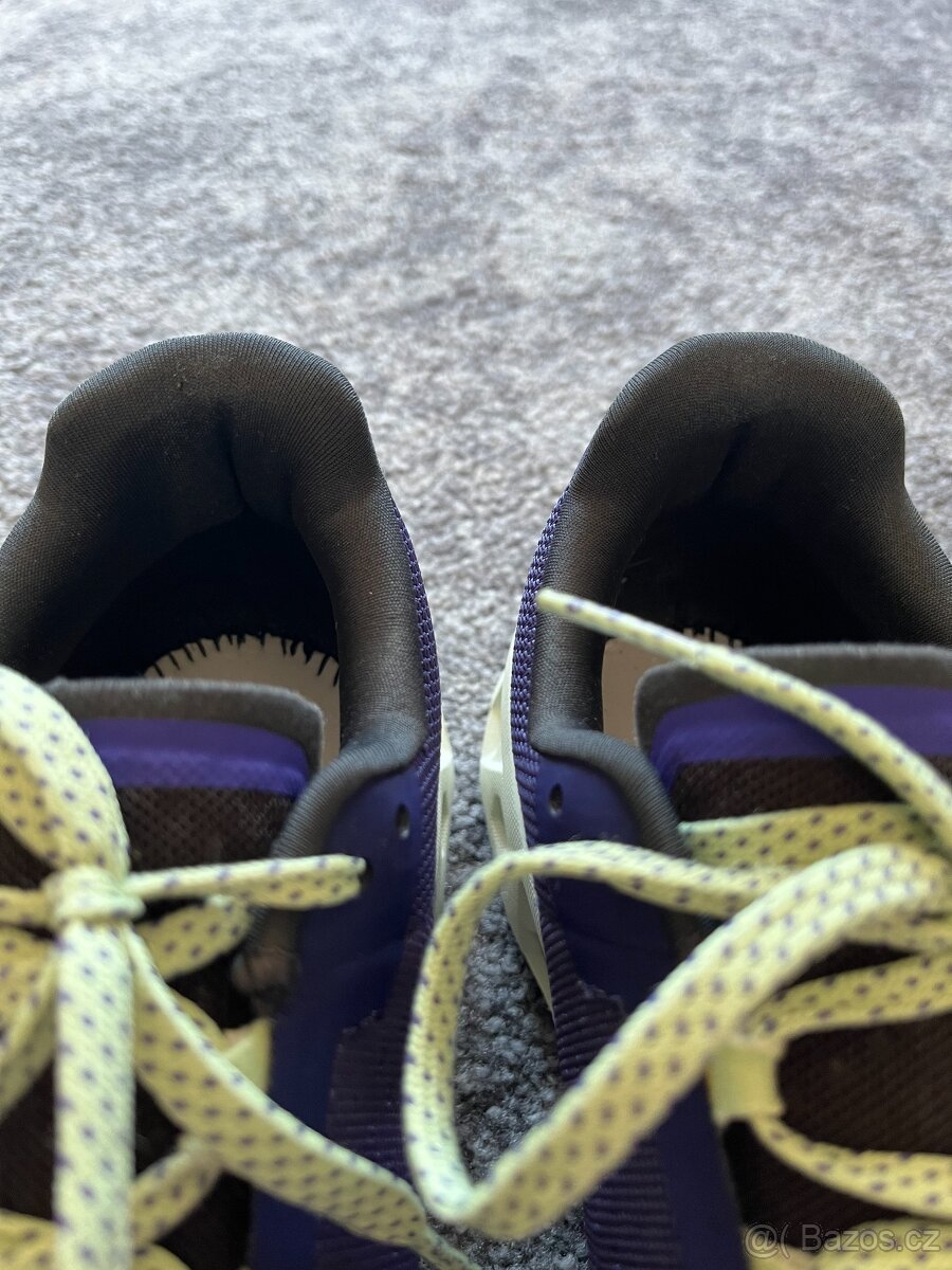 6x boty On Running Cloud velikost 42 - 42,5 - 43 - 11