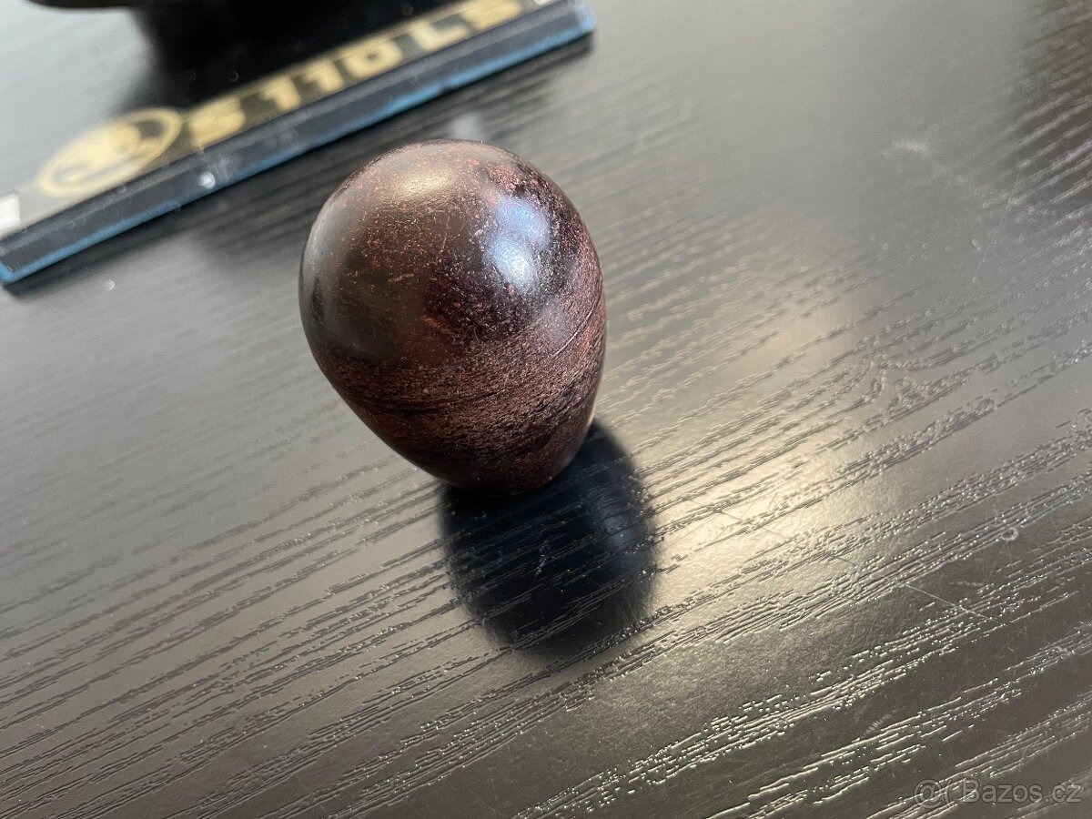 Díly na Škoda 100l 110ls 110R 120S 120L - 11