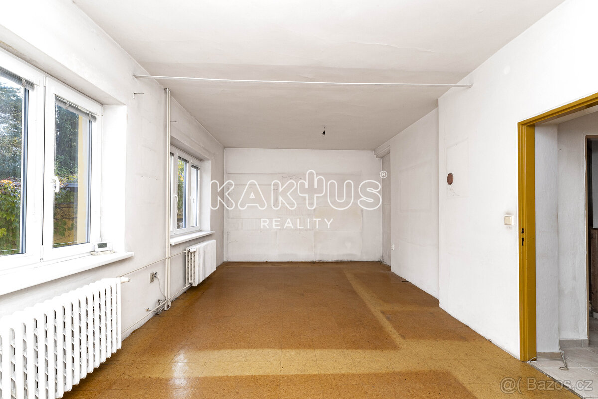 Prodej rodinného domu (158,6 m2) na ulici Rodinná, Ostrava - - 11