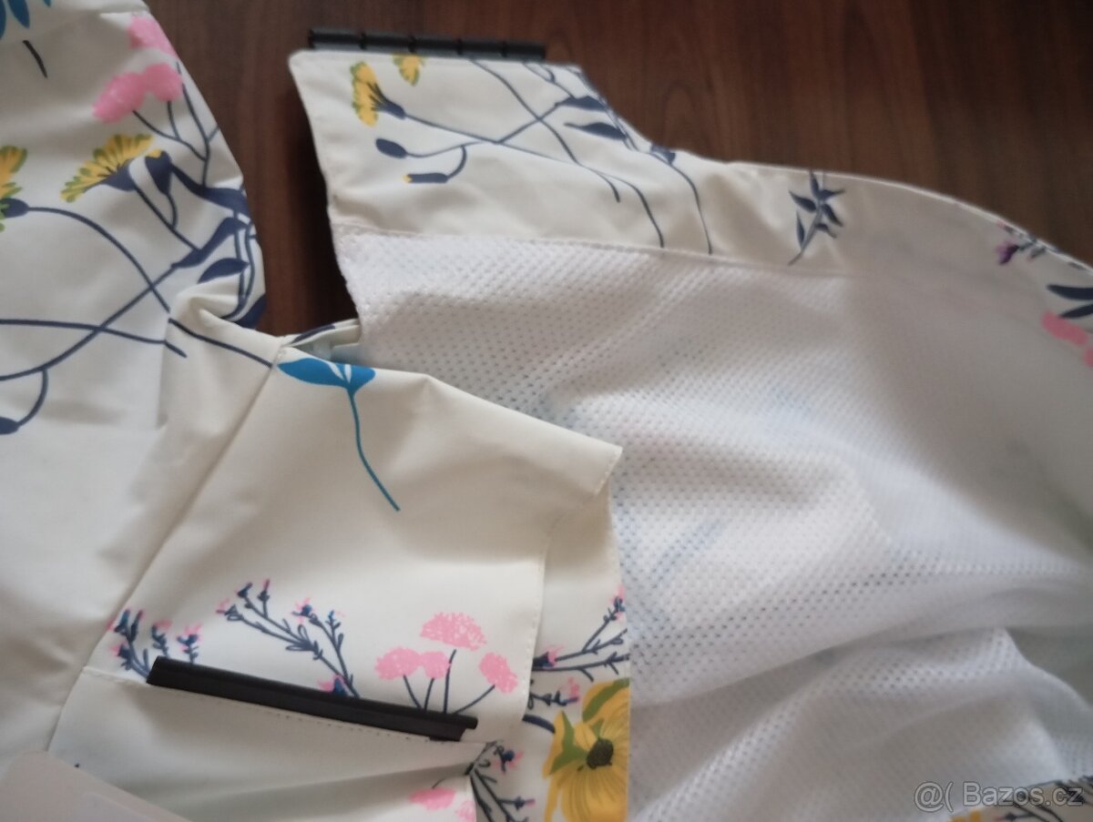 Bunda Northfinder Shelley vel. S - 11