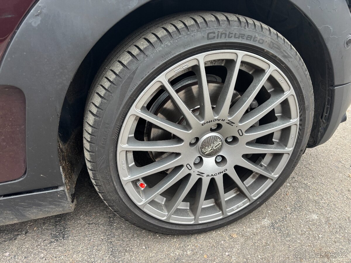 MINI Clubman SD • AT • Harman Kardon • Panorama - 11