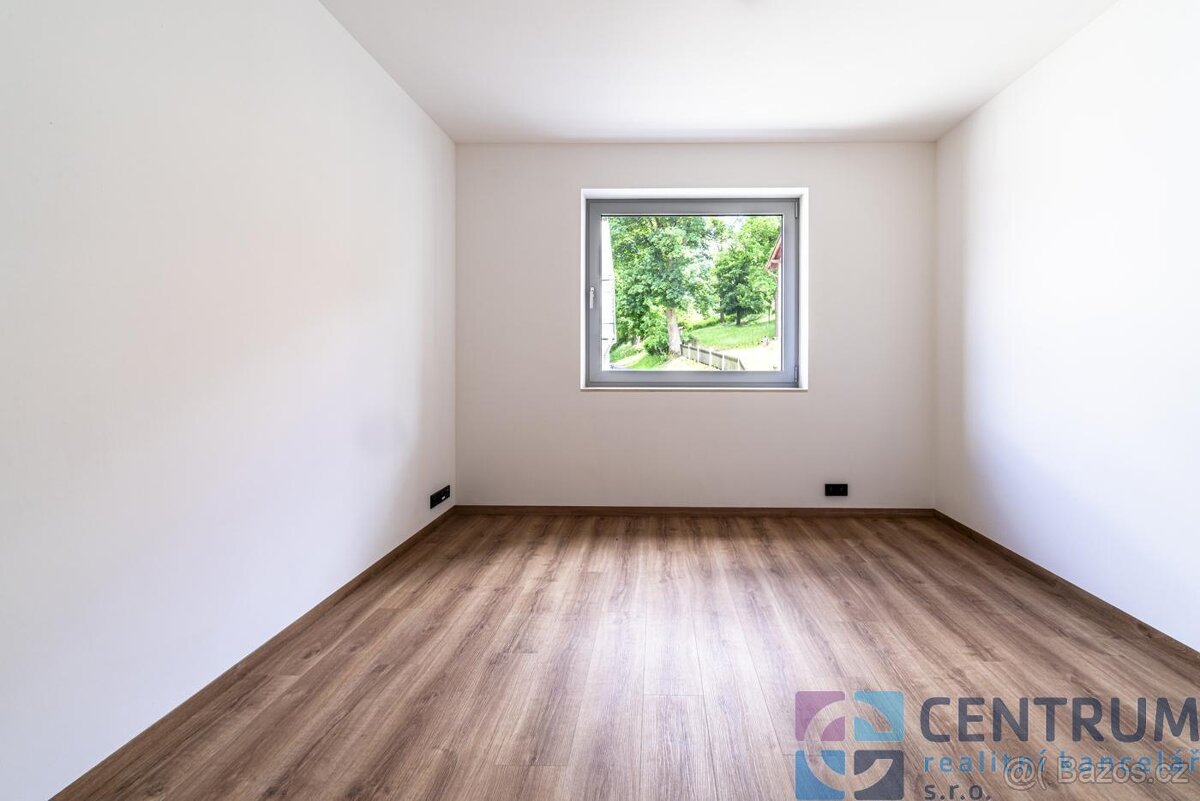 Prodej bytu 4+kk, 119 m2 - 11