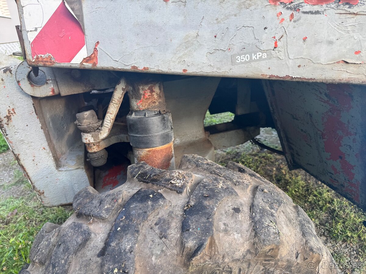 Desta dvhm 3222 - 11